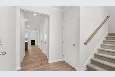 91 Lakeview Point, Dallas, GA 30157 - Photo 2