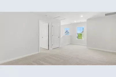 91 Lakeview Point, Dallas, GA 30157 - Photo 18