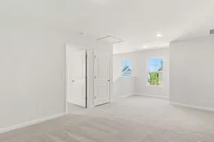 91 Lakeview Pt, Dallas, GA 30157 - Photo 18