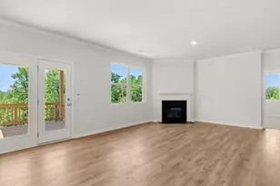 91 Lakeview Pt, Dallas, GA 30157 - Photo 8