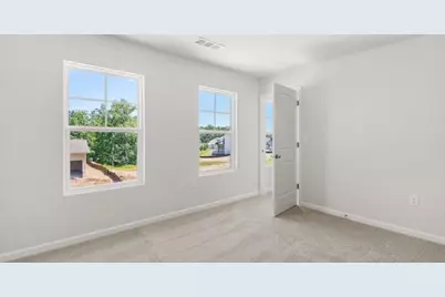 91 Lakeview Point, Dallas, GA 30157 - Photo 22