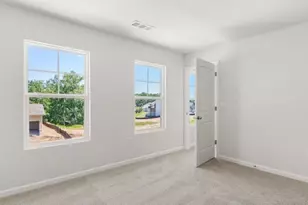 91 Lakeview Pt, Dallas, GA 30157 - Photo 22