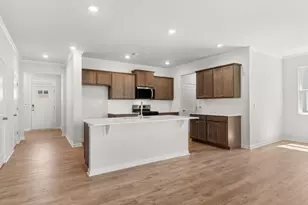 91 Lakeview Pt, Dallas, GA 30157 - Photo 4