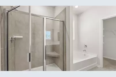 91 Lakeview Point, Dallas, GA 30157 - Photo 14