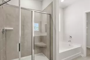 91 Lakeview Pt, Dallas, GA 30157 - Photo 14
