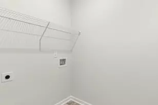 91 Lakeview Pt, Dallas, GA 30157 - Photo 16