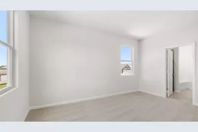 91 Lakeview Point, Dallas, GA 30157 - Photo 12