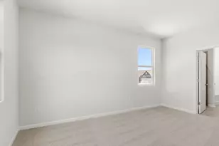 91 Lakeview Pt, Dallas, GA 30157 - Photo 12