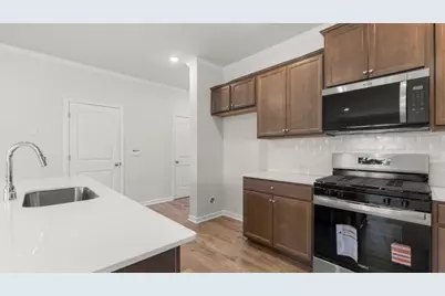 91 Lakeview Point, Dallas, GA 30157 - Photo 6
