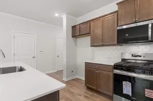 91 Lakeview Pt, Dallas, GA 30157 - Photo 6