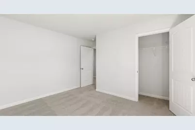91 Lakeview Point, Dallas, GA 30157 - Photo 24