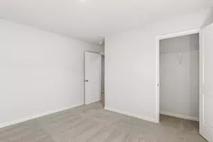 91 Lakeview Pt, Dallas, GA 30157 - Photo 24