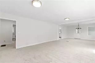 641 Hwy 23 NW, Suwanee, GA 30024 - Photo 8