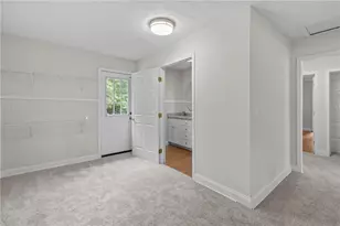 641 Hwy 23 NW, Suwanee, GA 30024 - Photo 22
