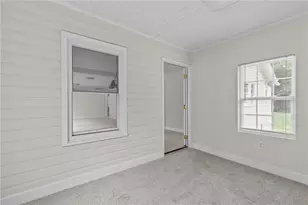 641 Hwy 23 NW, Suwanee, GA 30024 - Photo 26