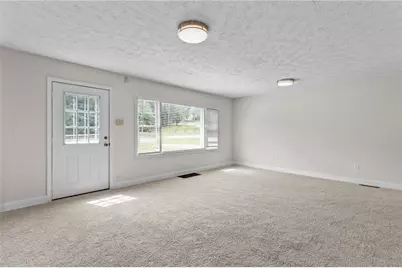 641 Highway 23 NW, Suwanee, GA 30024 - Photo 6