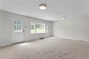 641 Hwy 23 NW, Suwanee, GA 30024 - Photo 6