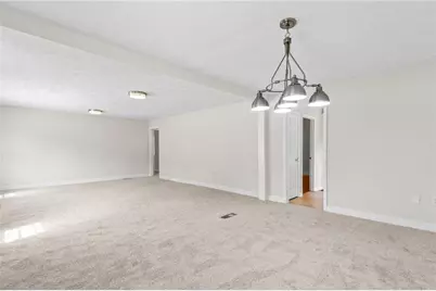 641 Highway 23 NW, Suwanee, GA 30024 - Photo 10
