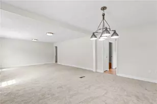 641 Hwy 23 NW, Suwanee, GA 30024 - Photo 10