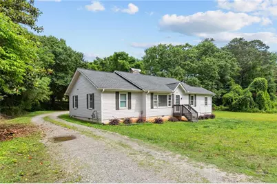 641 Highway 23 NW, Suwanee, GA 30024 - Photo 2
