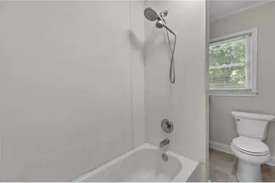 641 Highway 23 NW, Suwanee, GA 30024 - Photo 18