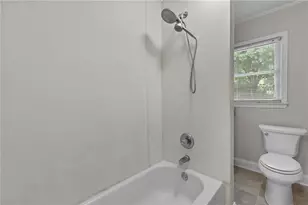641 Hwy 23 NW, Suwanee, GA 30024 - Photo 18