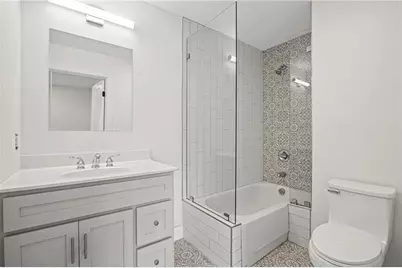 1993 Penelope Street NW, Atlanta, GA 30314 - Photo 26