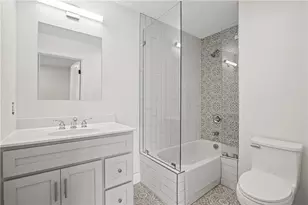 1993 Penelope St NW, Atlanta, GA 30314 - Photo 26