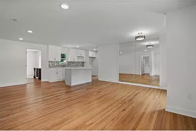 1993 Penelope Street NW, Atlanta, GA 30314 - Photo 6