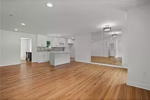 1993 Penelope St NW, Atlanta, GA 30314 - Photo 6