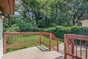 1993 Penelope St NW, Atlanta, GA 30314 - Photo 32