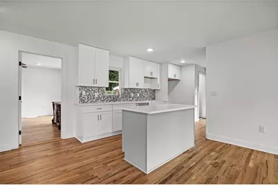 1993 Penelope Street NW, Atlanta, GA 30314 - Photo 10