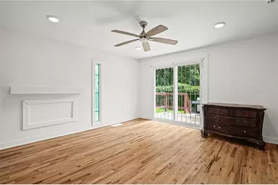 1993 Penelope Street NW, Atlanta, GA 30314 - Photo 20