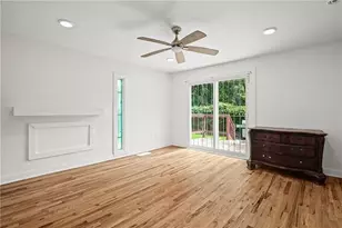 1993 Penelope St NW, Atlanta, GA 30314 - Photo 20