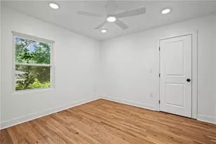 1993 Penelope St NW, Atlanta, GA 30314 - Photo 30