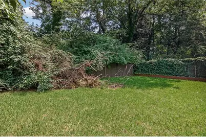 1993 Penelope Street NW, Atlanta, GA 30314 - Photo 34
