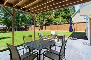 2731 Wynford Ave S W, Marietta, GA 30064 - Photo 40