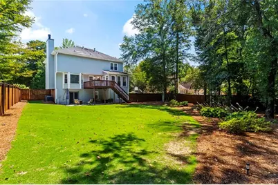 2731 Wynford Avenue SW, Marietta, GA 30064 - Photo 42