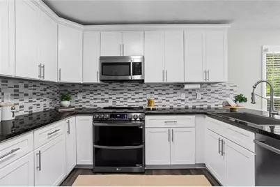 2731 Wynford Avenue SW, Marietta, GA 30064 - Photo 20