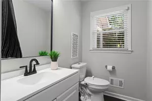 2731 Wynford Ave S W, Marietta, GA 30064 - Photo 28