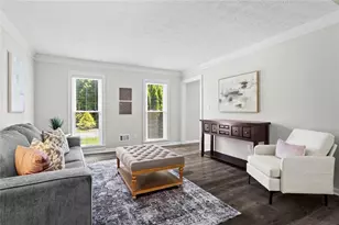 2731 Wynford Ave S W, Marietta, GA 30064 - Photo 12