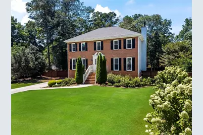 2731 Wynford Avenue SW, Marietta, GA 30064 - Photo 46