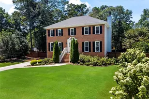 2731 Wynford Ave S W, Marietta, GA 30064 - Photo 46