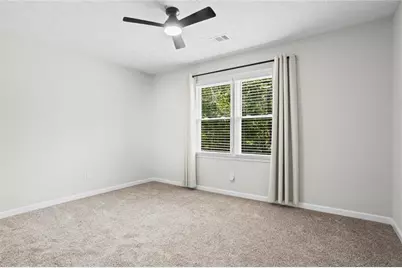 2731 Wynford Avenue SW, Marietta, GA 30064 - Photo 36
