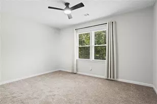 2731 Wynford Ave S W, Marietta, GA 30064 - Photo 36