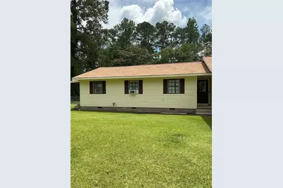142 Scott Road, Cairo, GA 39827 - Photo 1
