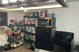 142 Scott Rd, Cairo, GA 39827 - Photo 6