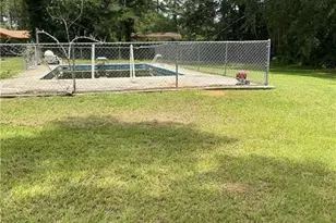 142 Scott Rd, Cairo, GA 39827 - Photo 22