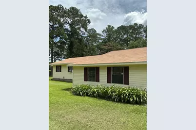 142 Scott Road, Cairo, GA 39827 - Photo 2