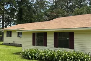 142 Scott Rd, Cairo, GA 39827 - Photo 2